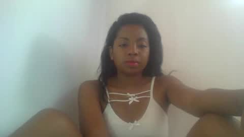 anitah01 online show from 01/07/25, 04:39