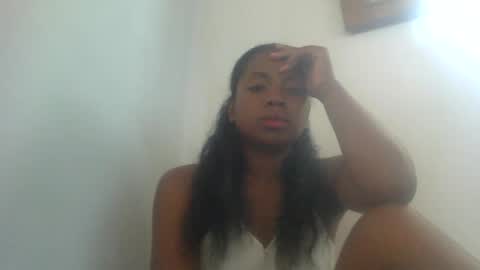 anitah01 online show from 01/08/25, 08:27