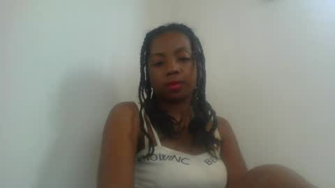 anitah01 online show from 01/13/25, 05:55