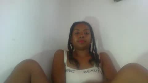 anitah01 online show from 01/13/25, 09:19