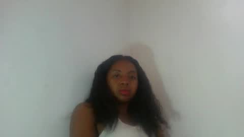 anitah01 online show from 01/14/25, 12:45