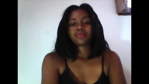 anitah01 online show from 01/18/25, 06:13