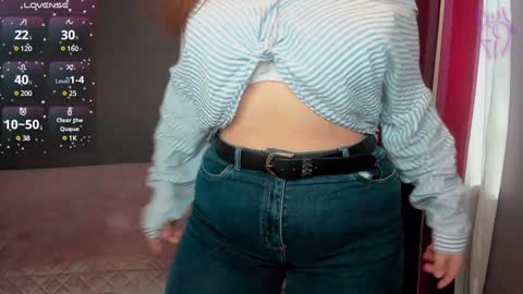 Anita online show from 01/12/25, 09:30