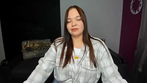 Anita online show from 02/06/25, 12:37