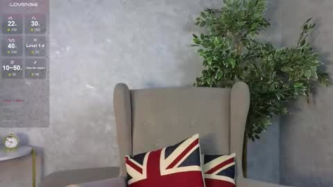 Snapshot of anitameyer chatting on 03/02/26, 05:08 anitameyer online show from 03/02/26, 05:08