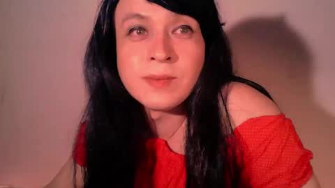 Anita online show from 01/05/25, 06:13