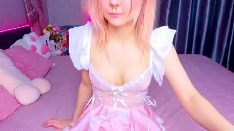 anitasweetness online show from 04/07/26, 06:52