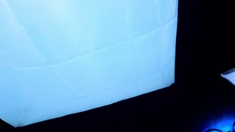 anitasweetness online show from 07/14/26, 03:51