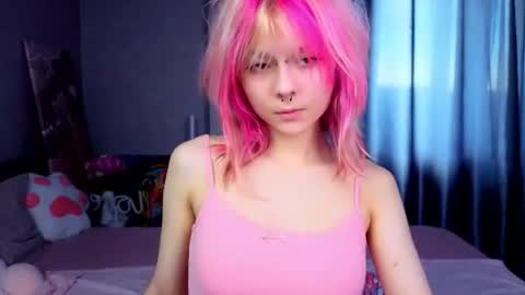 anitasweetness online show from 07/16/26, 03:40