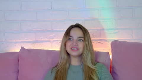 AnitaVenture online show from 09/24/25, 04:16