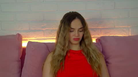 AnitaVenture online show from 10/24/25, 04:42