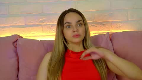 AnitaVenture online show from 11/06/25, 05:52