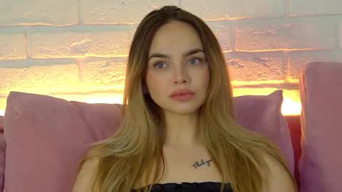 AnitaVenture online show from 11/23/25, 04:12