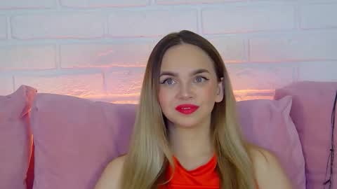 AnitaVenture online show from 11/27/25, 04:25