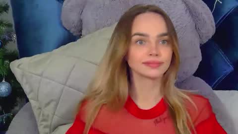 AnitaVenture online show from 12/18/25, 04:29