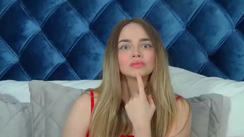 AnitaVenture online show from 02/05/26, 04:50