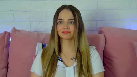 AnitaVenture online show from 02/07/26, 05:33