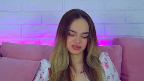 AnitaVenture online show from 03/18/26, 04:26