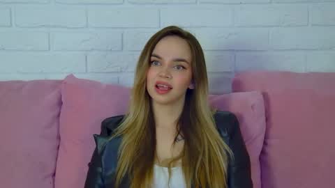 AnitaVenture online show from 03/27/26, 04:40