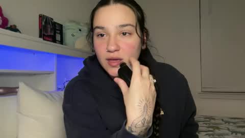 anitayurmoni online show from 02/05/26, 06:51