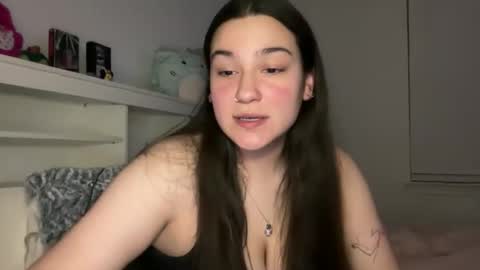 anitayurmoni online show from 02/11/26, 01:54