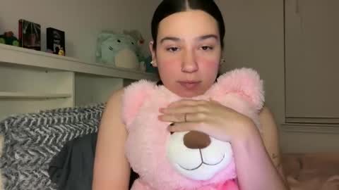 anitayurmoni online show from 02/12/26, 05:02