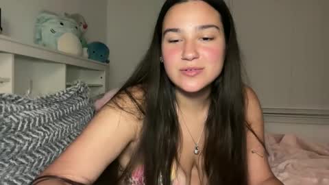 anitayurmoni online show from 03/05/26, 02:51