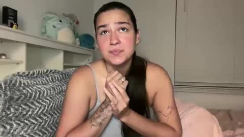 anitayurmoni online show from 03/06/26, 02:52