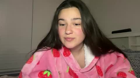 anitayurmoni online show from 05/08/26, 01:33