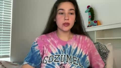 anitayurmoni online show from 05/11/26, 12:27