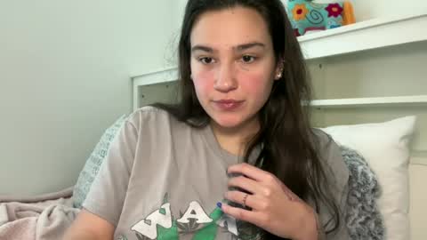 anitayurmoni online show from 06/25/26, 08:57