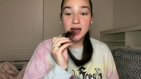anitayurmoni online show from 07/04/26, 02:40