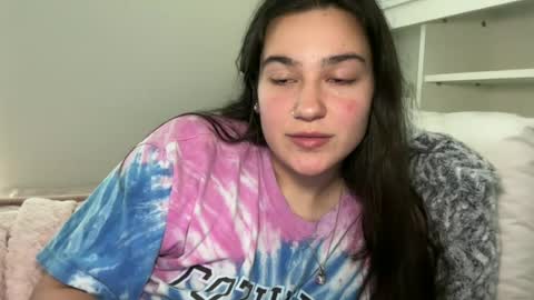 anitayurmoni online show from 07/06/26, 01:02