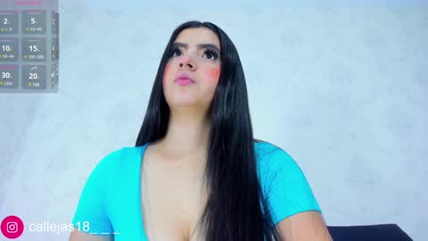 Anitha York online show from 02/05/25, 12:17