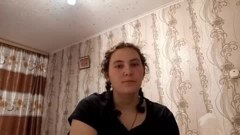 Snapshot of anitraroundy chatting on 05/15/26, 07:32 Anita online show from 05/15/26, 07:32