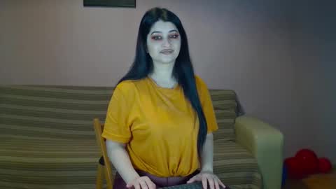 Anitta online show from 02/03/26, 06:57