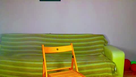 Anitta online show from 02/09/26, 05:28