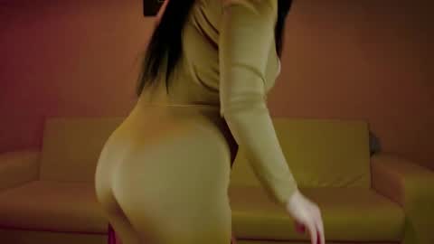 Anitta online show from 03/15/26, 06:25