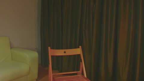 Anitta online show from 03/27/26, 06:18