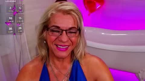 Anita online show from 02/12/26, 11:49