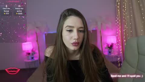 anittarays online show from 12/10/24, 02:17