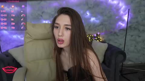 anittarays online show from 12/21/24, 10:17