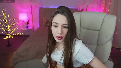 anittarays online show from 01/01/25, 01:59