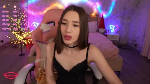 anittarays online show from 01/25/25, 07:06