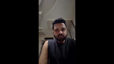 anitush87 online show from 06/02/26, 08:11