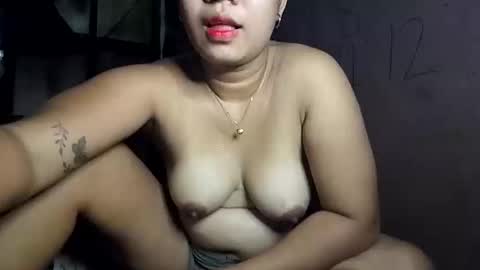 anivia15 online show from 11/06/25, 01:17