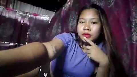 anivia15 online show from 11/24/25, 12:10