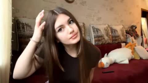 Kate online show from 01/12/26, 12:54