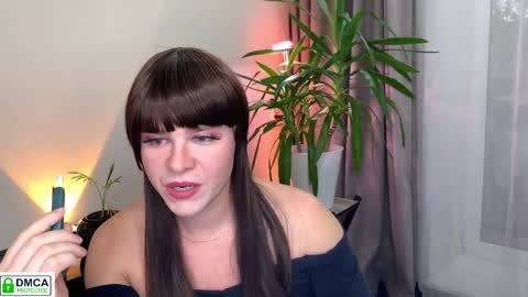 anjalin_sososok online show from 10/01/25, 02:23