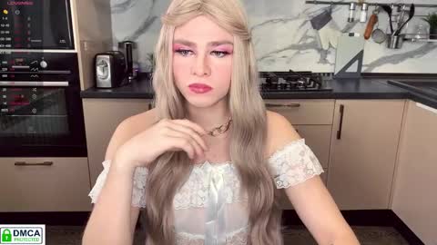 anjalin_sososok online show from 10/16/25, 07:20